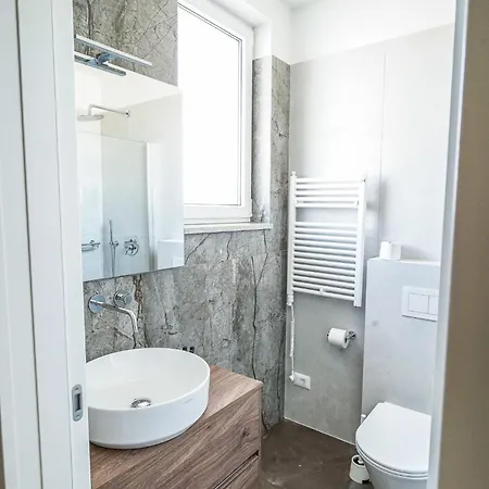 Echo Villa, Istra, Pool/jacuzzi, Bbq, Pet Friendly Villa Segotici
