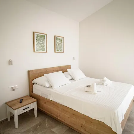 Echo Villa, Istra, Pool/jacuzzi, Bbq, Pet Friendly Villa Segotici
