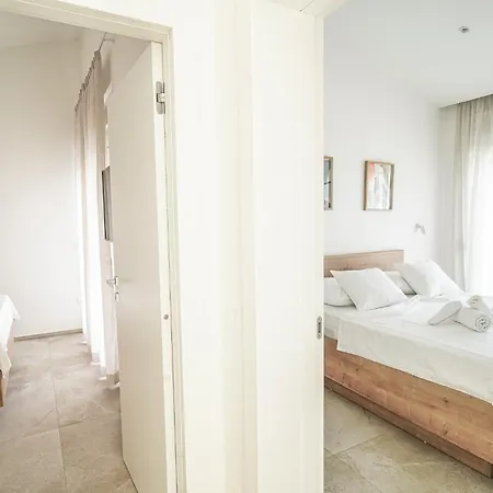 Echo Villa, Istra, Pool/jacuzzi, Bbq, Pet Friendly *