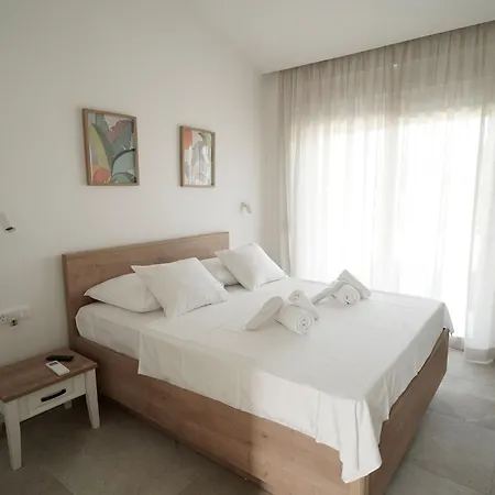 Echo Villa, Istra, Pool/jacuzzi, Bbq, Pet Friendly Segotici