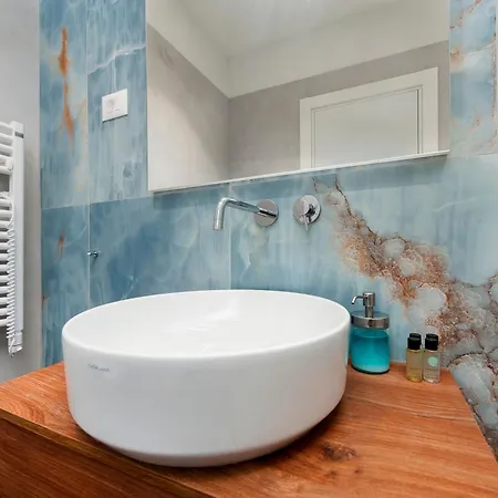 Echo Villa, Istra, Pool/jacuzzi, Bbq, Pet Friendly