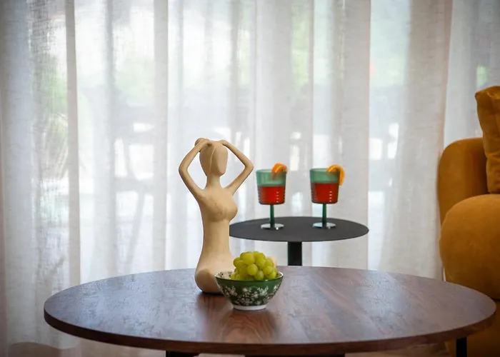 Echo Villa, Istra, Pool/jacuzzi, Bbq, Pet Friendly *