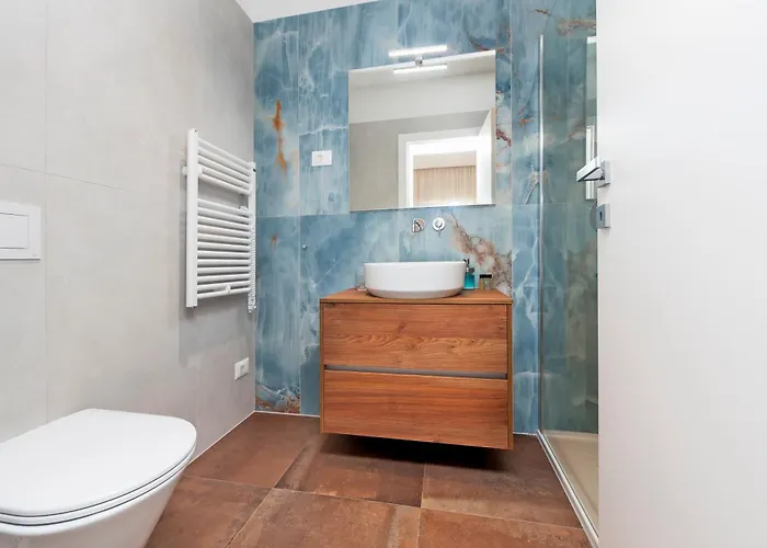 Echo Villa, Istra, Pool/jacuzzi, Bbq, Pet Friendly
