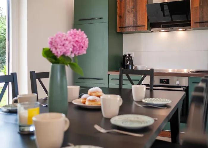 Βίλα Echo Villa, Istra, Pool/jacuzzi, Bbq, Pet Friendly