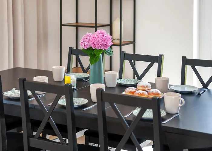 Echo Villa, Istra, Pool/jacuzzi, Bbq, Pet Friendly Βίλα *