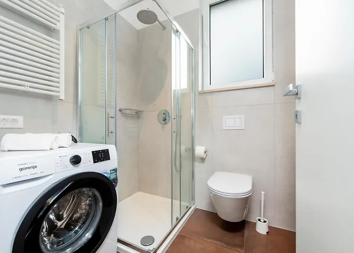 Echo Villa, Istra, Pool/jacuzzi, Bbq, Pet Friendly * Segotici