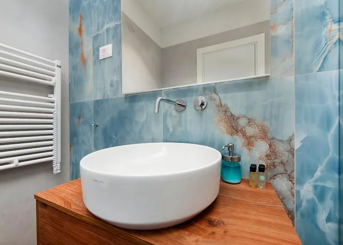 Echo Villa, Istra, Pool/jacuzzi, Bbq, Pet Friendly