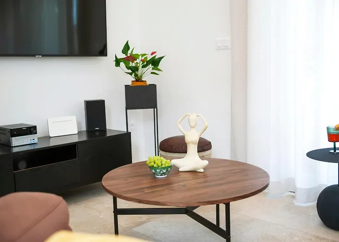 Echo Villa, Istra, Pool/jacuzzi, Bbq, Pet Friendly