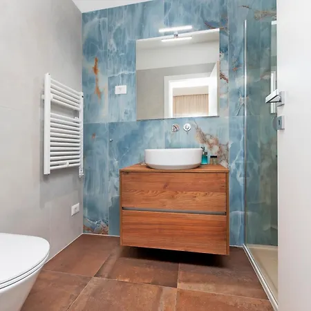 Echo Villa, Istra, Pool/jacuzzi, Bbq, Pet Friendly