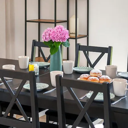 Echo Villa, Istra, Pool/jacuzzi, Bbq, Pet Friendly 别墅 *