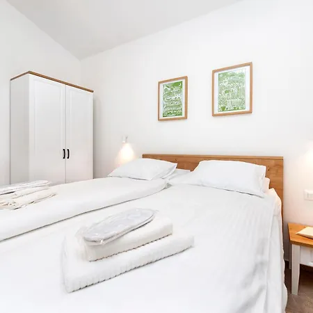别墅 Echo Villa, Istra, Pool/jacuzzi, Bbq, Pet Friendly