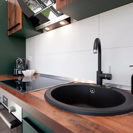 Echo Villa, Istra, Pool/jacuzzi, Bbq, Pet Friendly Villa *