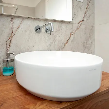 Villa Echo Villa, Istra, Pool/jacuzzi, Bbq, Pet Friendly