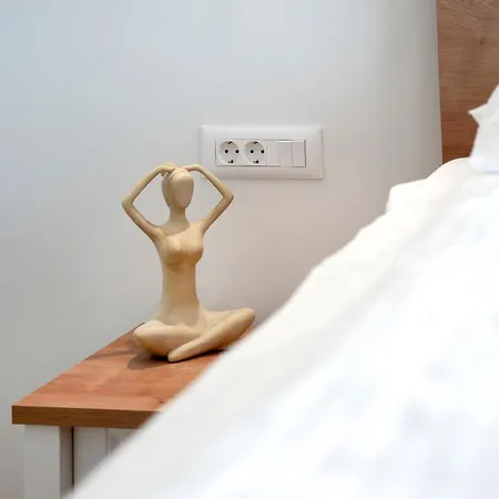 Villa Echo Villa, Istra, Pool/jacuzzi, Bbq, Pet Friendly *