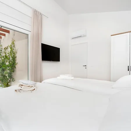 Echo Villa, Istra, Pool/jacuzzi, Bbq, Pet Friendly