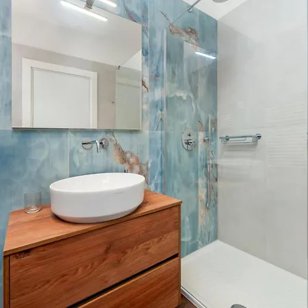 Echo Villa, Istra, Pool/jacuzzi, Bbq, Pet Friendly 别墅